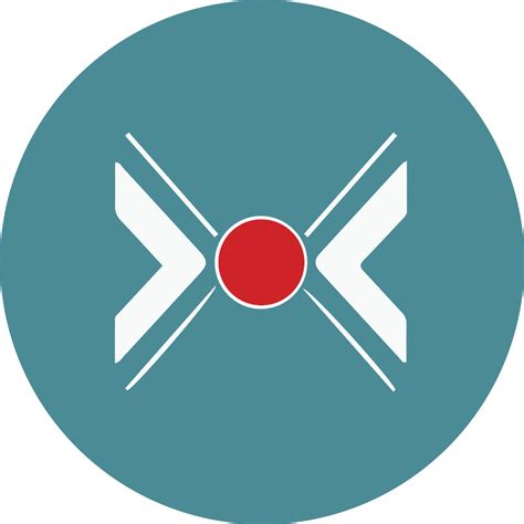 cylex usa|cylex wireless.